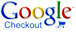 Google Checkout